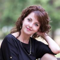 Отзыв от Лика - Виза Destination Thailand