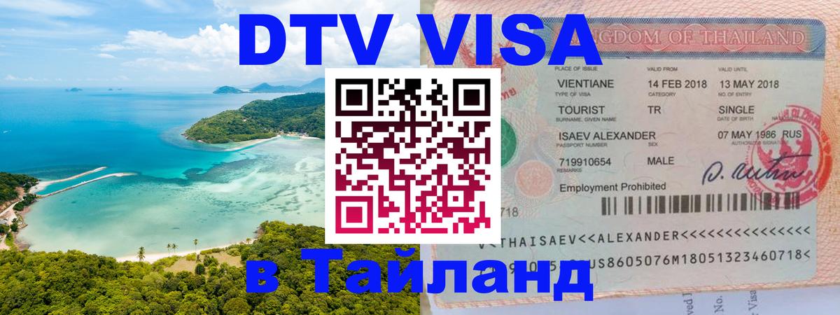 Сколько стоит DTV виза — актуальные цены, оформление даже без документов - Ереван  06.12.2025 